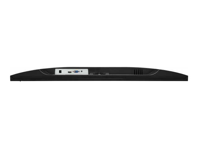 ViewSonic LED monitor VA3209-MH 32in Ful