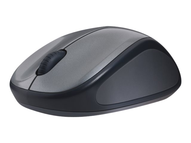 Wireless Mouse M235 WER Occident