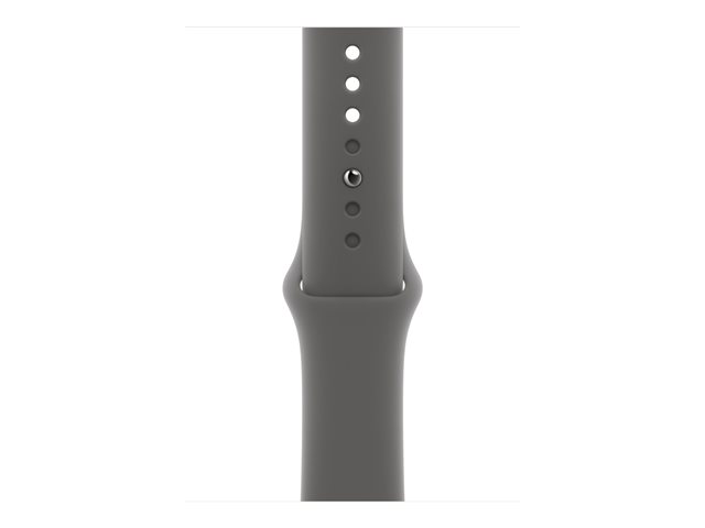 Apple Band for smart watch 