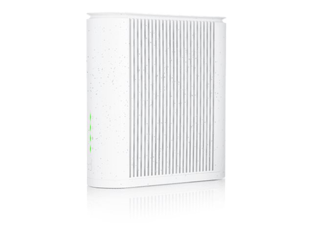 Zyxel WiFi 7 BE7200 2.5G Ethernet VoIP G