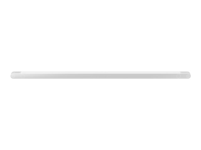 Samsung HW-S801B - Q Series - sound bar system - 3.1.2-channel - wireless - Bluetooth, Wi-Fi - App-controlled - 330 Watt (Total) - white