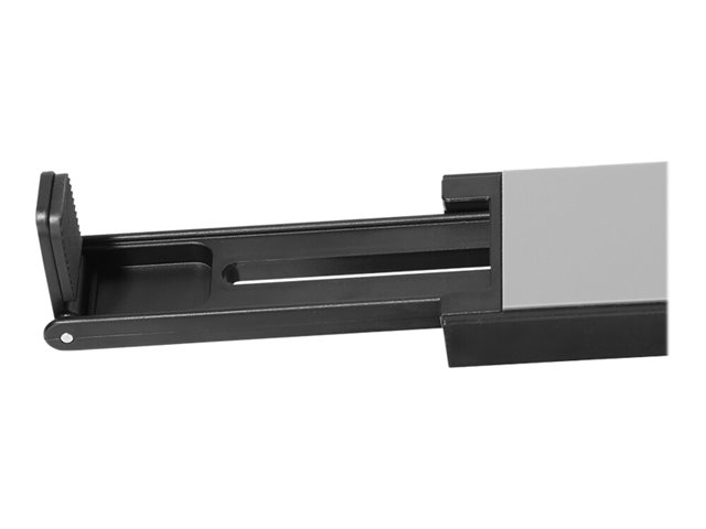 Neomounts NSLS200 - Notebook stand - silver, black