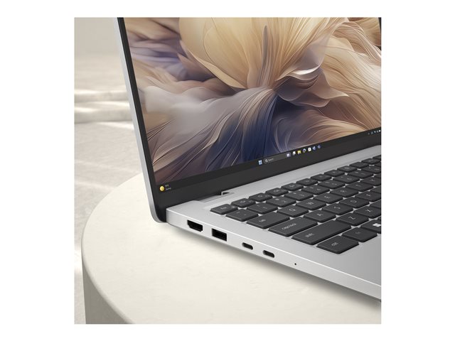 SPL|Dell Pro 14 Plus PB14250|U5-238V|32GB|512GB SSD|14\" FHD+|IR Cam & Mic|FgrPr|SmtCd|3 Cell|65W|WLAN|vPro|Backlit Kb|W11 Pro|1Y Basic Onsite