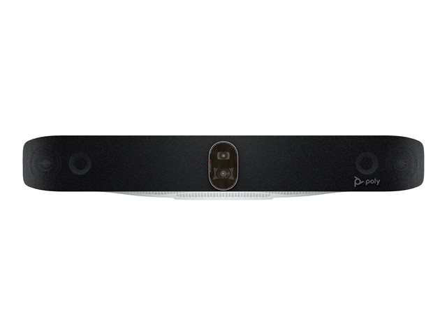 Poly Studio X72 AIO Video Bar w/TC10 EU