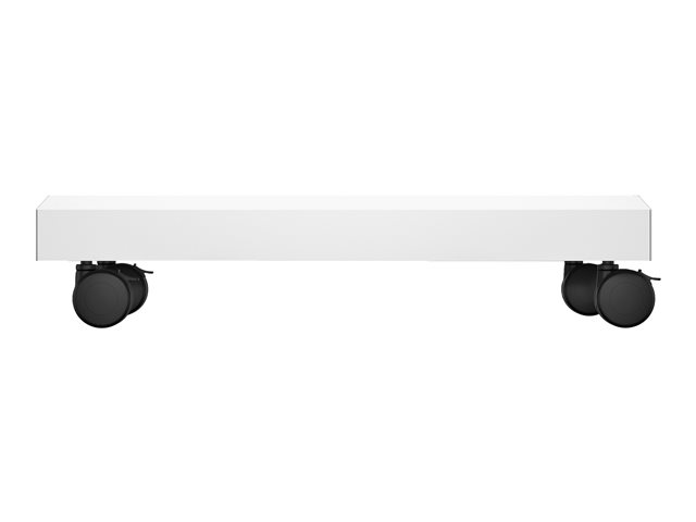 Color LaserJet Stand