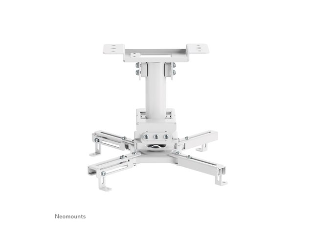 Neomounts Beamer ceiling mount