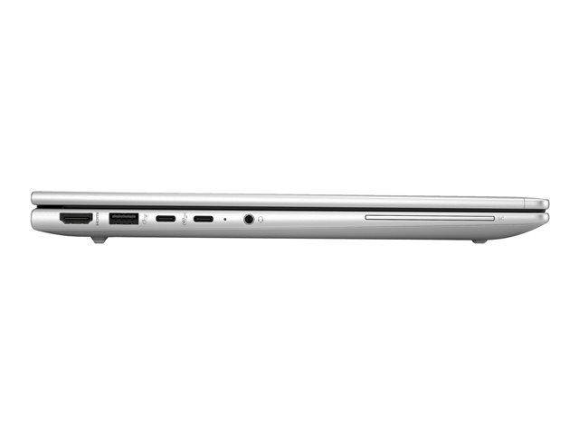 HP E mt645 G8 R5-7535U 16/256 14 W10 IoT