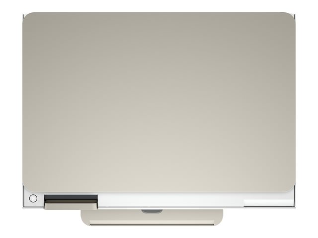 HP ENVY Inspire 7220e All-in-One - Multifunction printer - colour - ink-jet - 216 x 297 mm (original) - A4/Legal (media) - up to 13 ppm (copying) - up to 15 ppm (printing) - 125 sheets - USB 2.0, Wi-Fi(ac), Bluetooth - portobello - with HP 1 Year Ext