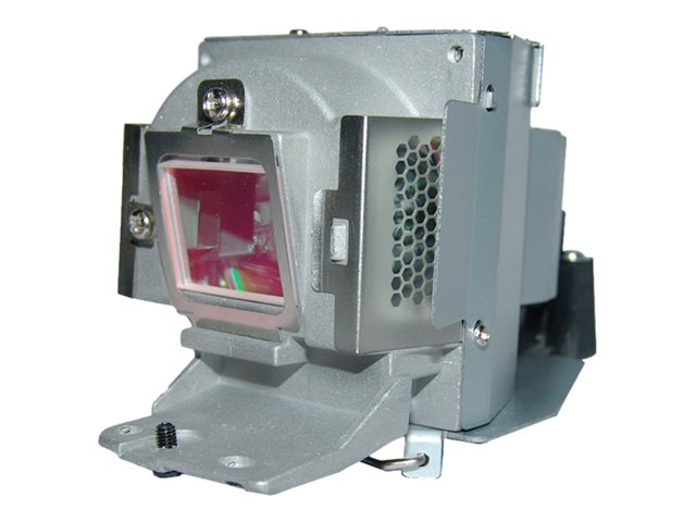 BTI Lamp for BENQ MX660 MX711 OEM: 5J.J3