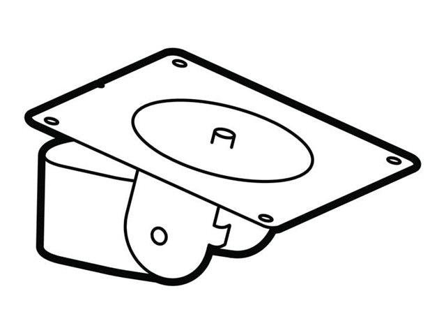 ACCESSORY LX PRO DISPLAY END DIG