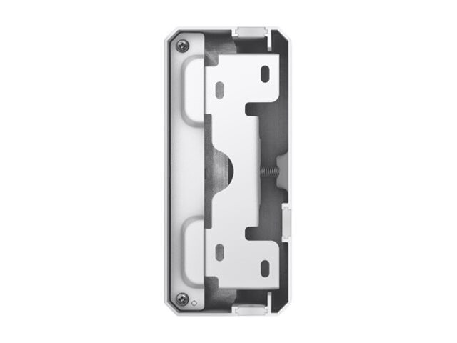TP-Link - Camera junction box - wall mountable - indoor, outdoor - white