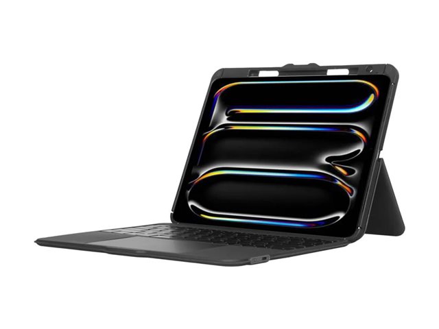Targus Versavu Signature case for iPad