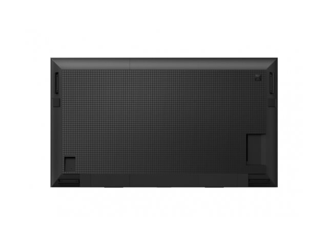 Sony 50\" Professional BRAVIA LCD 440nit display