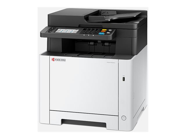 ECOSYS MA2600cfx