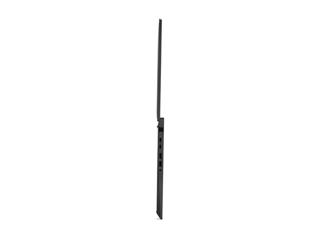 TP P16s G2 i7-1370P 32GB/1TB 16IN W11P