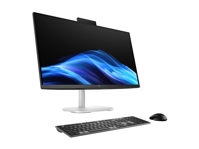 HP EliteStudio 8 AiO G1i U5-23516GB/512G