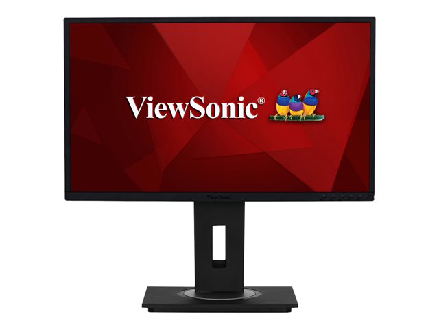 VG2748A-2 27in LED 1920x1080 16:9 1000:1