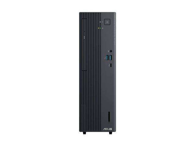 ASUS ExpertCenter P500SV-05210H009X