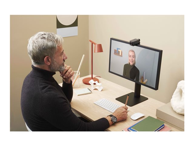 Huddly ONE Room kit incl. 2m Cable