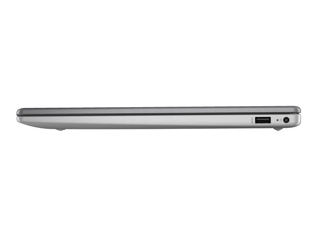 HP 250 G10 i3-1315U/15/8GB/256GB QWERTY
