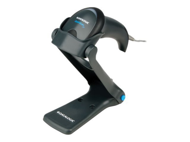 Collapsible Stand/Holder