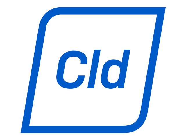 Central Cloud Optix Advanced - 100-999 assets - 36 MOS
