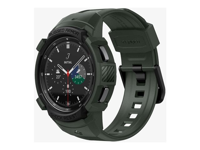Spigen Galaxy Watch 4 Classic 46mm Case