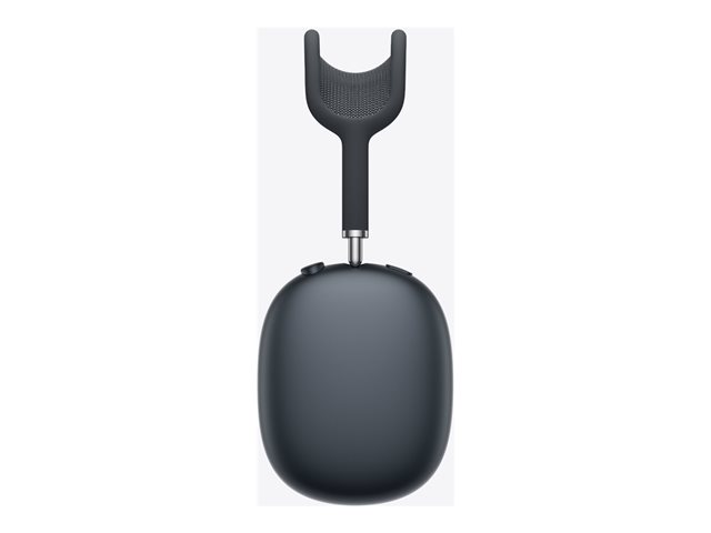 AirPods Max 2 - Midnight