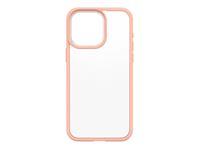 OtterBox React Apple iPhone 15 Pro Max 