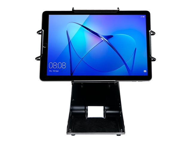 mUNITE EZ3 STAND BLK