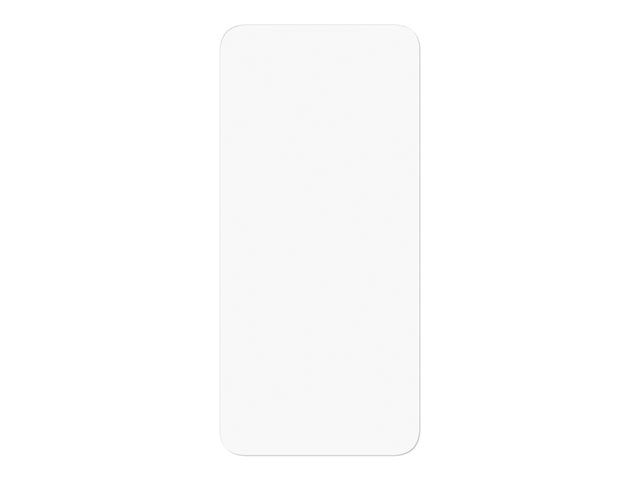 BELKIN ScreenForce Pro TemperedGlass AM Screen Protection for iPhone 15 Plus/14 Pro Max