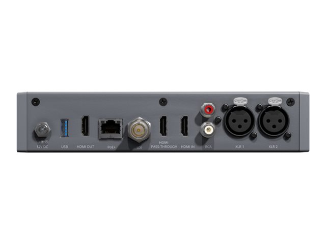 PEARL NANO. 1 stk