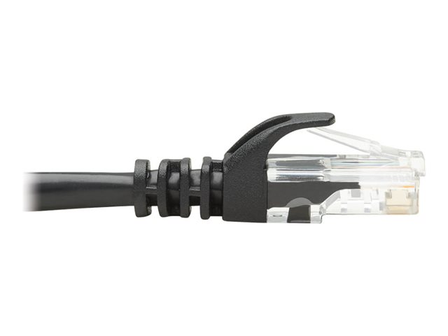 USB-A to RJ45 Rollover Console Cable M/
