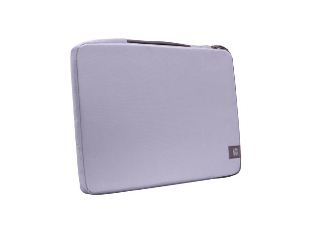 HP Protective - Notebook sleeve - 13\" - 14\" - galactic lilac