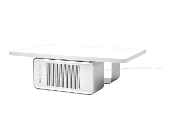Kensington WarmView Wellness - Monitor stand