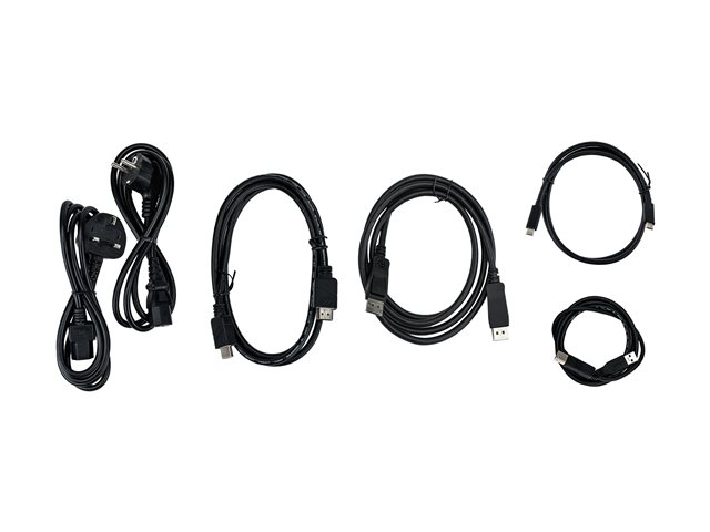 \34\\W LCD Curved Business UWQHD VA \nUSB-C Dock KVM Windows Hello Webcam\\n\n
