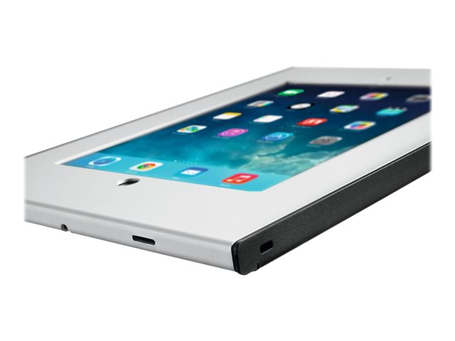 PTS 1220 TABLOCK FOR SAMSUNG GALAXY TAB
