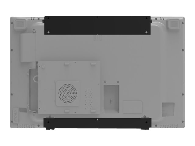 Wall Mount bracket kit for IDS 03 Series