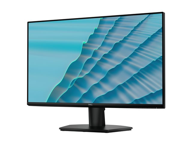 Dell 27 Monitor - SE2726H