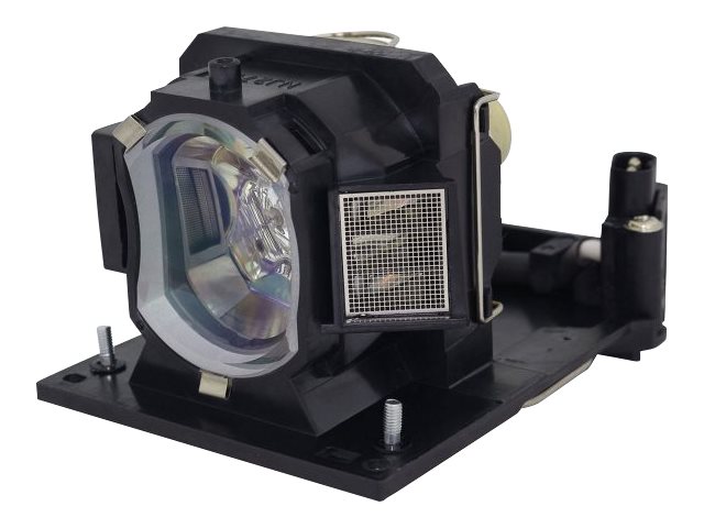 BTI Lamp for HITACHI CP-EW301N OEM: DT01