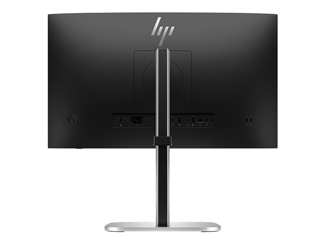 HP S5 Pro 524pu FHD USB-C MNTR