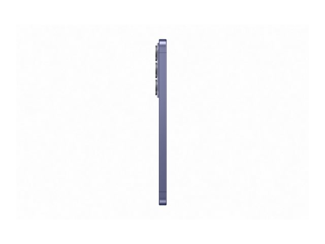 Samsung Galaxy S26+ 5G 256GB Cobalt Violet