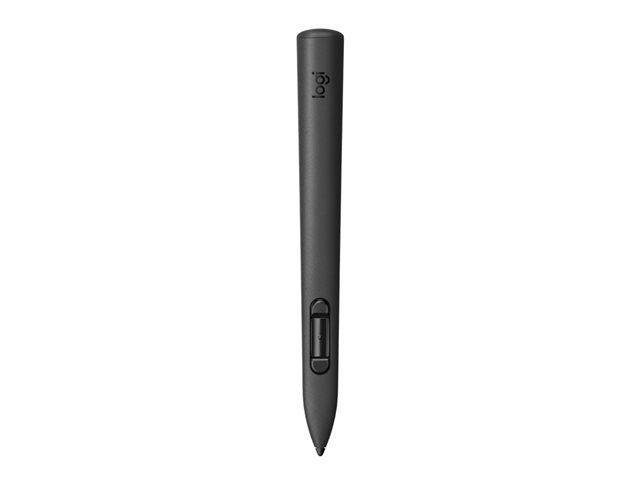 MX INK STYLUS FOR META QUEST PEN BLACK -