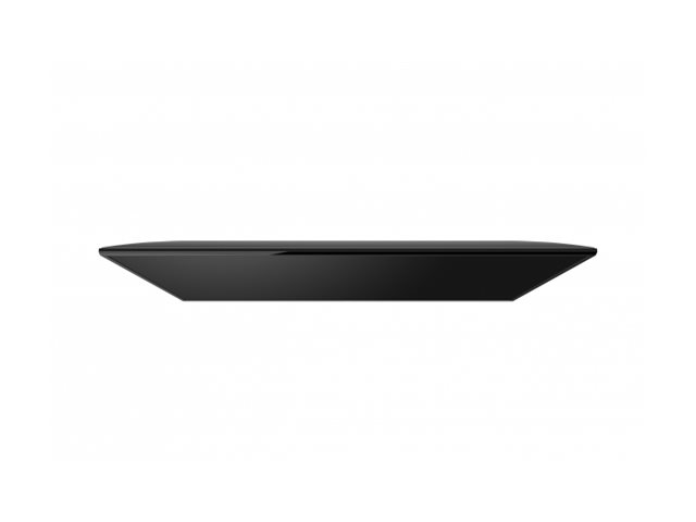 Sony 50\" Professional BRAVIA LCD 350nit display