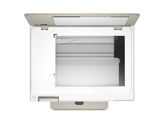 HP Envy Photo 7231 All-in-One Printer