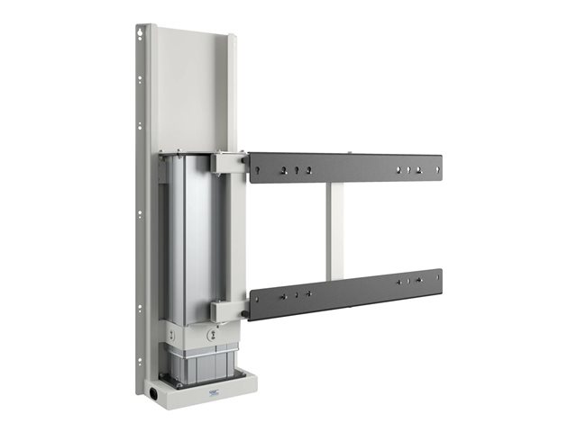 SmartMetals SWING-WALL LIFT 180° MAX. 10