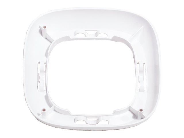 HPE NW ION AP32 Flush Mount Sleeve