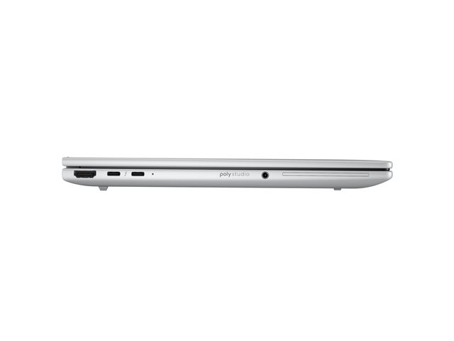 HP EB8G1i13 U7 255U 13 16GB/512 PC Belgium - en/nl/fr/de localization