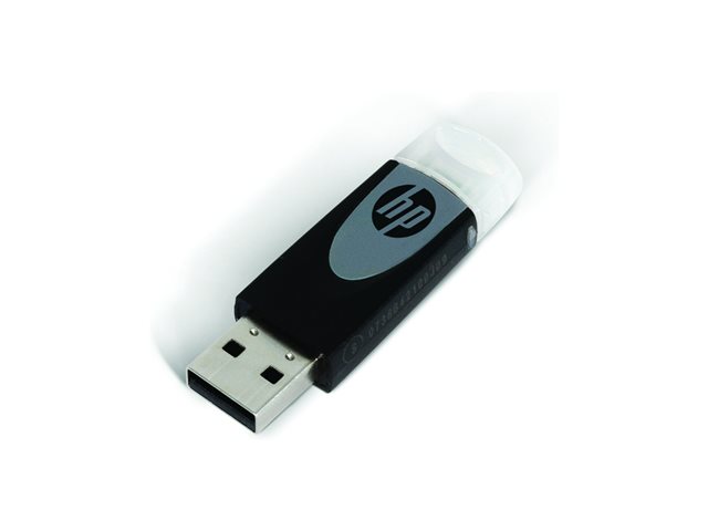 HP PostScript/PDF Upgrade Kit - Printer upgrade kit - for DesignJet T1600, T1600dr, T1700, T1700dr, T2530, T3500, DesignJet XL 3600, 3600dr