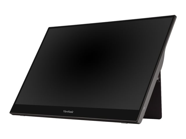 TD1655 16IN FHD TOUCH IPS MHDMI USB 3Y